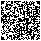 QR code with Carpenter Technology Corporation contacts