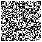 QR code with Challenger Hardware contacts