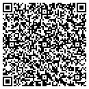 QR code with Cisne Iron Works contacts