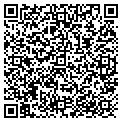 QR code with Clayton Doerfler contacts