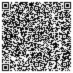 QR code with Clear View Enterprises contacts