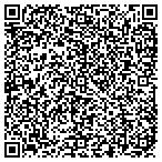 QR code with Cook Industrial Properties L L C contacts