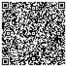 QR code with Css Stainless Steel Work Inc contacts