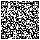 QR code with Thornton Contracting contacts