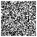 QR code with Dakast L L C contacts