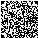 QR code with Lundys Quality Trim contacts