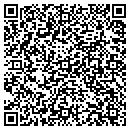 QR code with Dan Elliot contacts