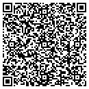 QR code with Dante International contacts