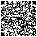 QR code with Ds Stainless Steel Inc contacts