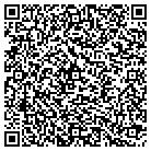 QR code with Dubuque Steel Products CO contacts