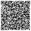 QR code with Dunn-Wright Steel contacts