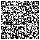 QR code with Eco Vessel contacts