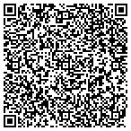 QR code with Emerdex Stainless Flat Roll Products Inc contacts