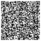 QR code with Empire Stainless Steel Corporation contacts