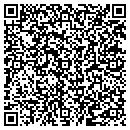 QR code with V & P Medworks Inc contacts