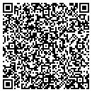 QR code with Ferguson Metals contacts