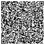 QR code with Florida Stainless Steel Accessories contacts