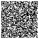 QR code with F W Heidtman contacts