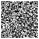 QR code with Sophy Curson contacts