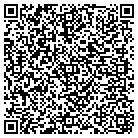 QR code with Grinding Specialties Corporation contacts