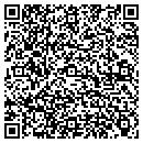 QR code with Harris Mechanical contacts