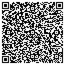 QR code with Hsk Stainless contacts