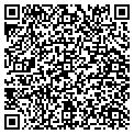 QR code with Ideal Ego contacts