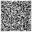 QR code with Innovative Motion Systems Inc contacts