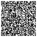 QR code with Innovative Structures LLC contacts