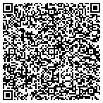 QR code with Kasunick Welding And Fabricating Company Inc contacts