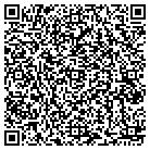 QR code with Kb Stainless Steel Co contacts