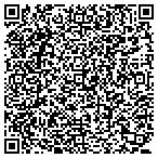 QR code with Leading Edge Mfg LLC contacts