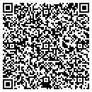 QR code with Nelson Lagoon School contacts