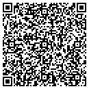 QR code with Eds Auto Repair contacts