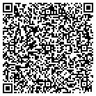 QR code with Mirror Metals contacts