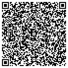 QR code with Nichols Custom Stainless Mfg contacts