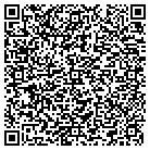 QR code with Nick's Welding & Fabricating contacts