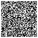 QR code with Northland Process Piping contacts