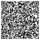 QR code with Misty Acres Ranch contacts