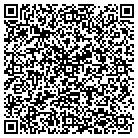 QR code with Old Hickory Stainless Steel contacts