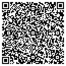 QR code with Perchmont Steel contacts