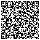 QR code with Pimp N Ho Designs contacts