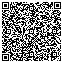 QR code with Plastic Stainless Inc contacts