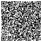QR code with Professional Stainless Steel contacts