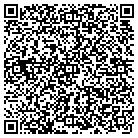 QR code with Professional Trim Stainless contacts