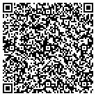 QR code with Prosperous Stainless Steel Inc contacts