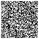 QR code with Quality Mechanical Contractors contacts