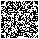 QR code with Recon Construction Corp contacts