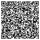 QR code with David Wemmer DDS contacts