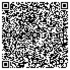 QR code with Rnp Custom Machine Works contacts